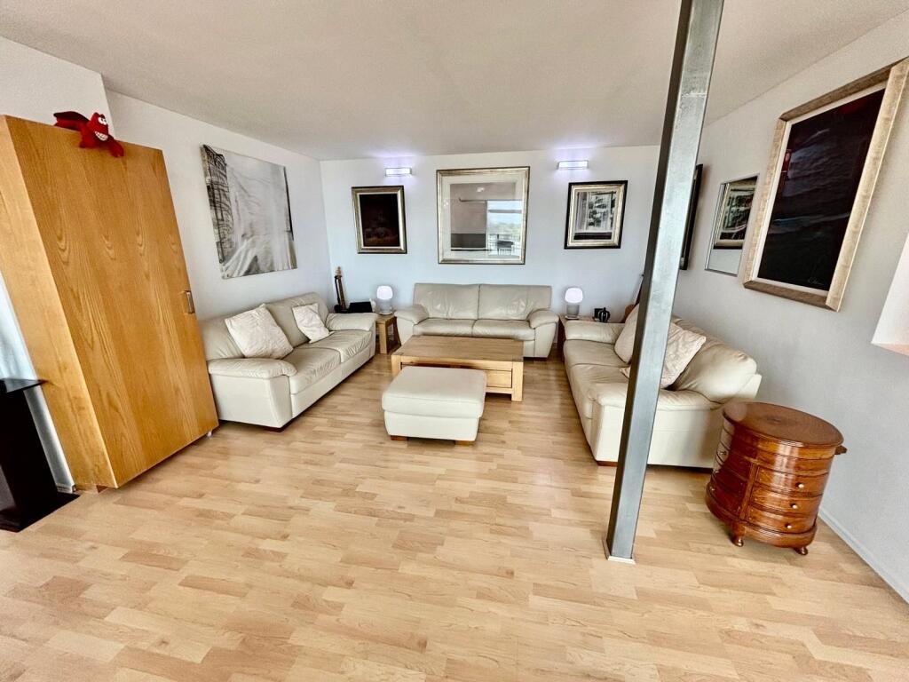 Additional image 8 of Branston Street, Birmingham, B18