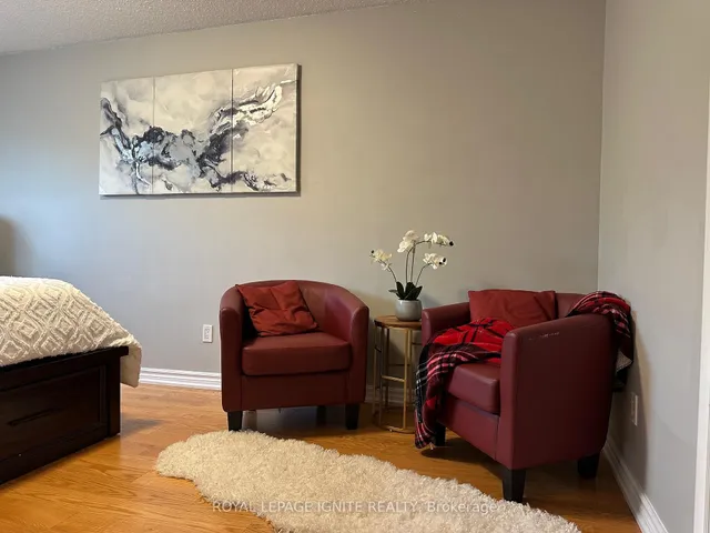 Additional image 15 of 28 Rainbow Ridge Ave