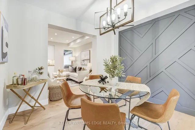 Additional image 6 of 32 Cumberland Ave