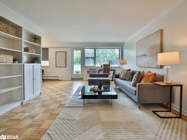 Additional image 12 of 185 Stephen Dr