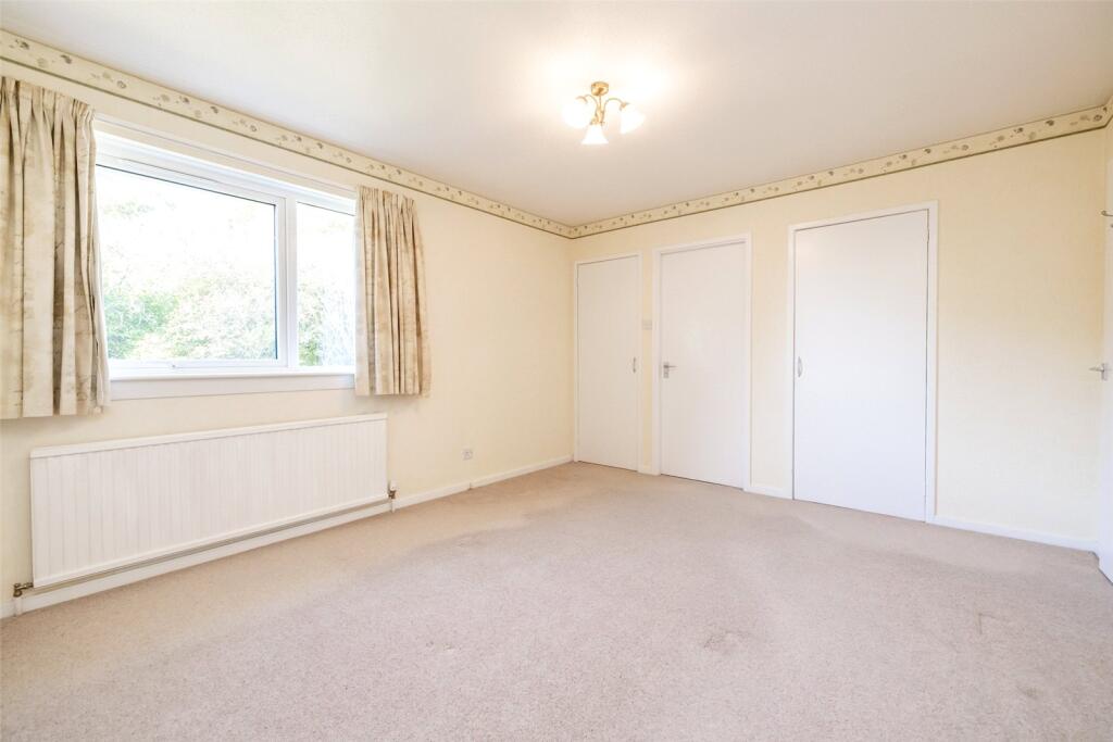 Additional image 11 of Kirkbrae Avenue, Cults, Aberdeen, AB15