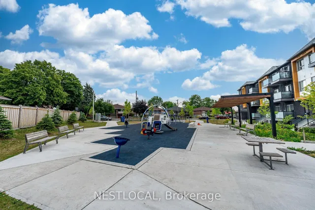 Additional image 38 of 1085 Danforth Rd Unit 206