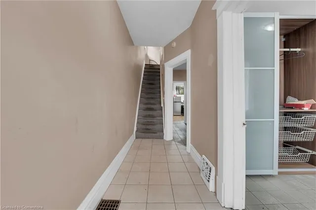 Additional image 18 of 738 King St