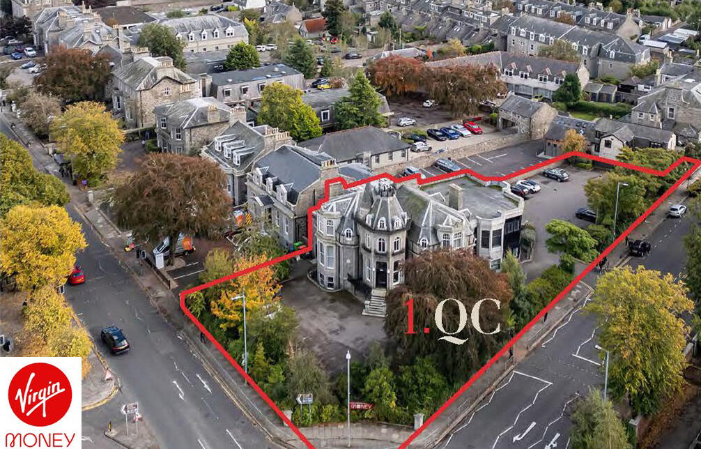 Additional image 8 of 1 Queen's Cross, Aberdeen, Scotland, AB15 4XU