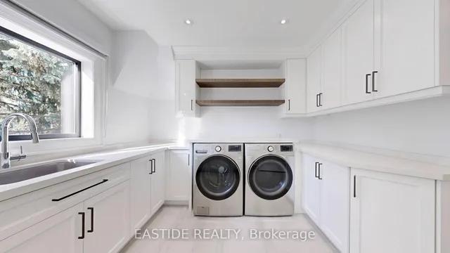 Additional image 44 of 1 Ennismore Pl