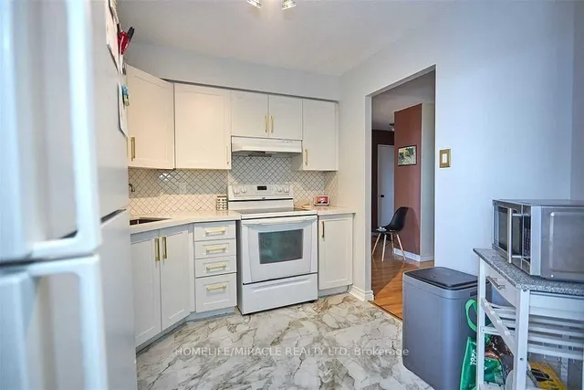 Additional image 16 of 41 Markbrook Lane Unit 1803