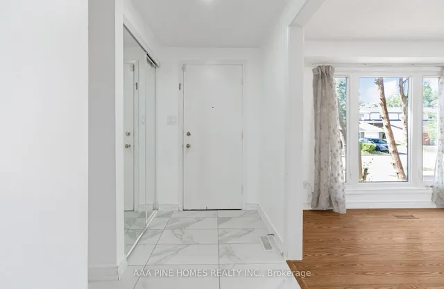 Additional image 5 of 59 Burkwood Cres