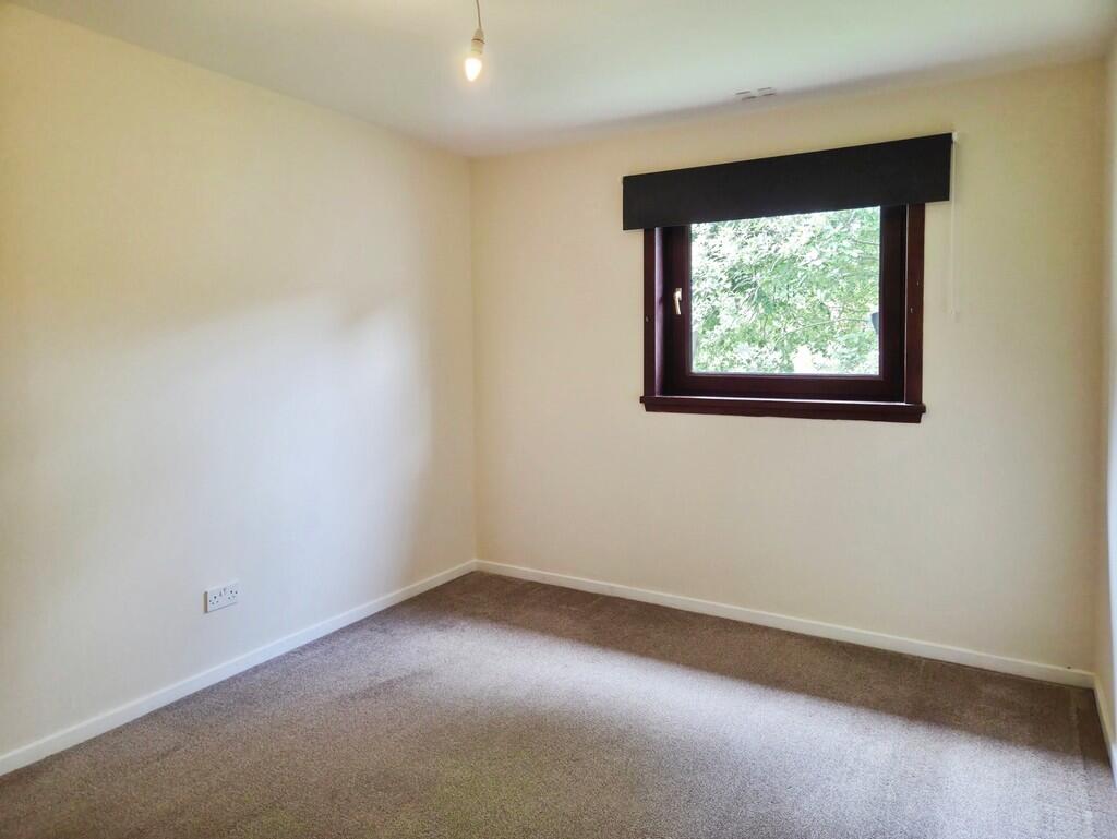 Additional image 16 of Cowan Place, Tillydrone