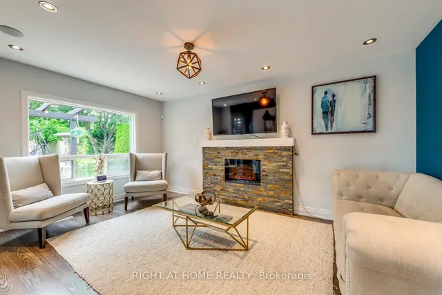 Additional image 12 of 4262 Angeloni Dr