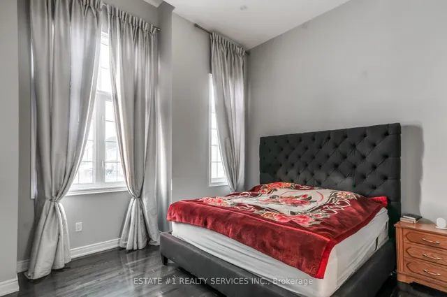 Additional image 29 of 4 Agincourt Circ