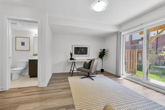 Additional image 31 of 17 Markle Cres