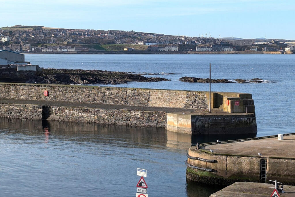 Additional image 28 of Duff Street, Macduff, AB44