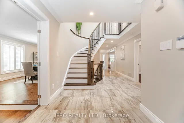 Additional image 7 of 2246 Grand Ravine Dr