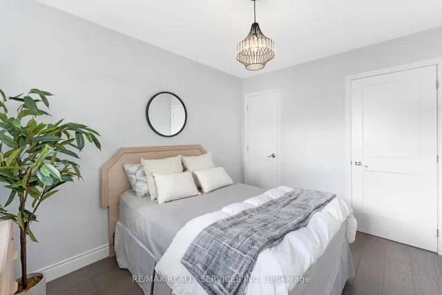 Additional image 9 of 94 Guildford Cres Unit 94