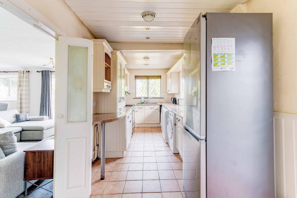 Additional image 4 of Barnes Hill, Birmingham, West Midlands, B29