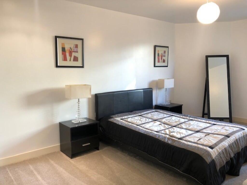 Additional image 7 of The Quartz, 10 Hall Street, Jewellery Quarter, Birmingham, B18 6BY