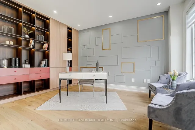 Additional image 5 of 15 Sagebrook Rd