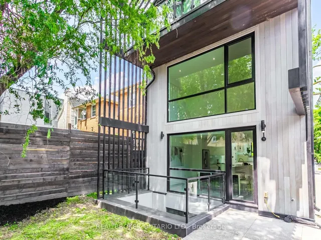 Additional image 6 of 82 Burlington St