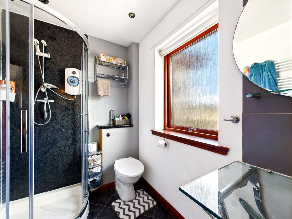 Additional image 24 of Whitehills Rise, Cove Bay, AB12