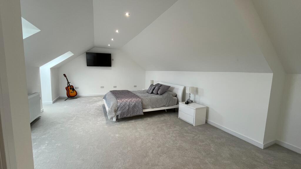 Additional image 21 of Brockhill Rise, Inverurie, AB51