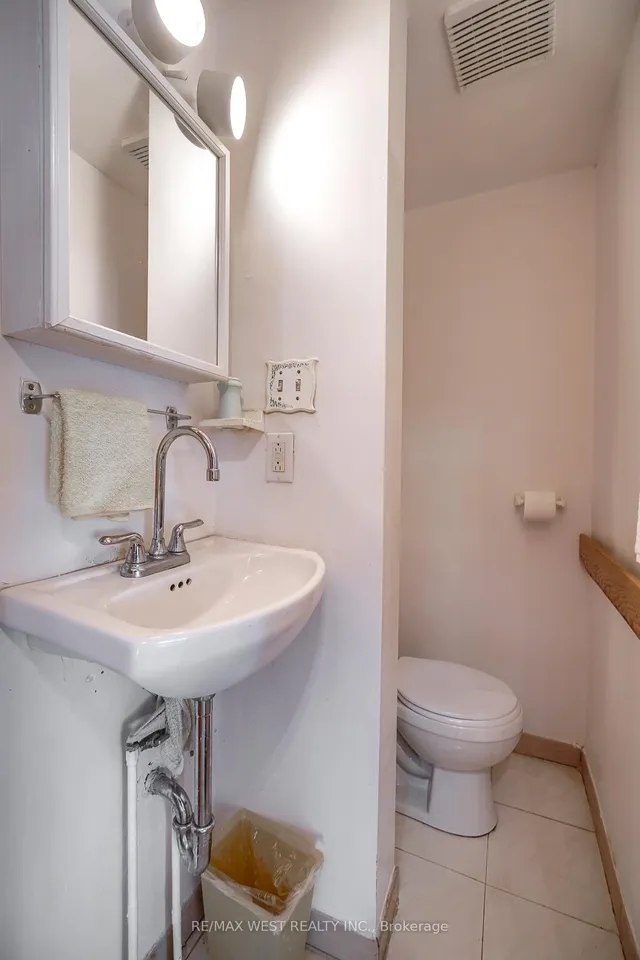 Additional image 17 of 6 Dalrymple Dr