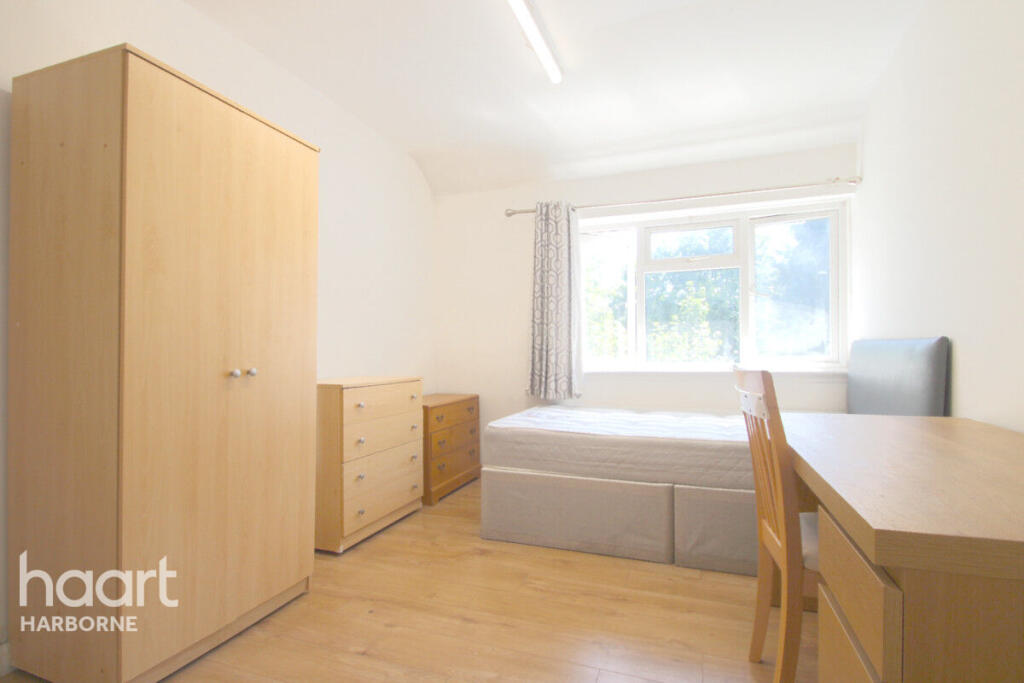 Additional image 7 of Poole Crescent, Harborne