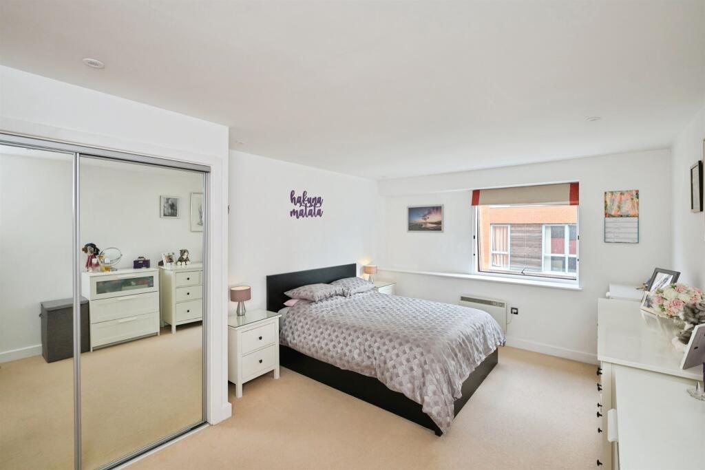 Additional image 11 of Sherborne Street, Birmingham