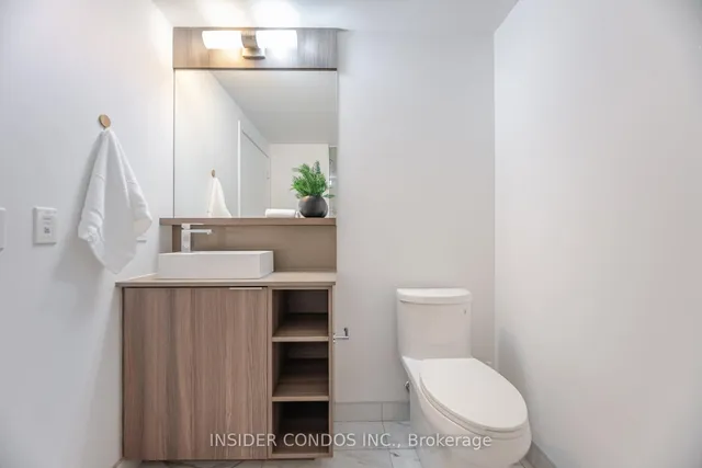 Additional image 19 of 85 Wood St Unit 4016