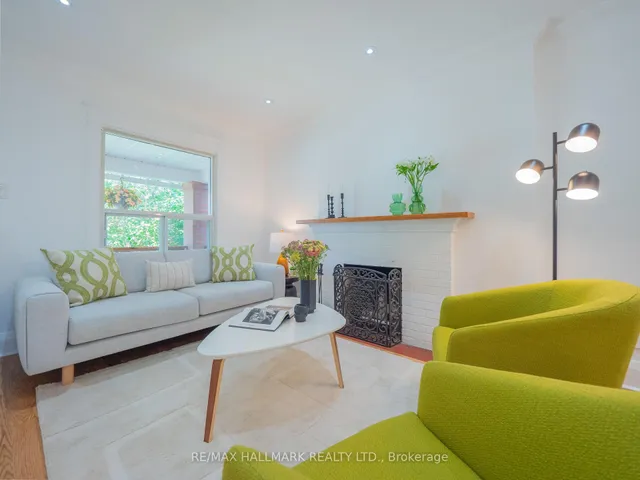 Additional image 7 of 43 Hannaford St