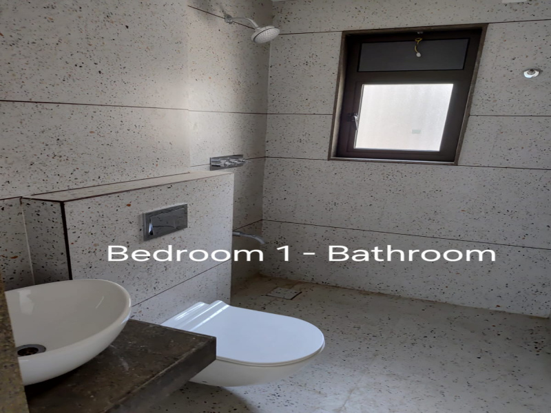 Additional image 3 of Godhavi, Ahmedabad