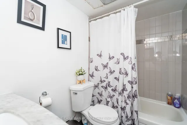 Additional image 28 of 3695 Kaneff Cres Unit 607