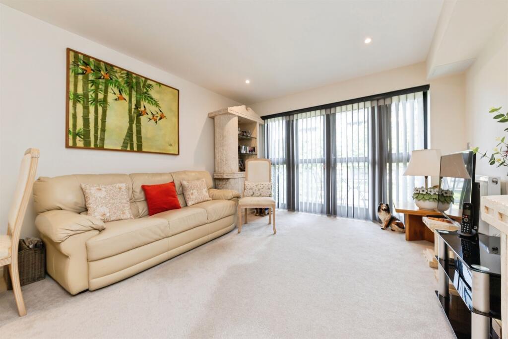 Additional image 6 of Bessemer Road, Welwyn Garden City