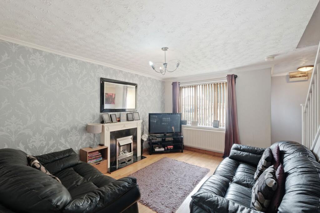 Additional image 10 of Bedlam Wood Road, Birmingham, B31