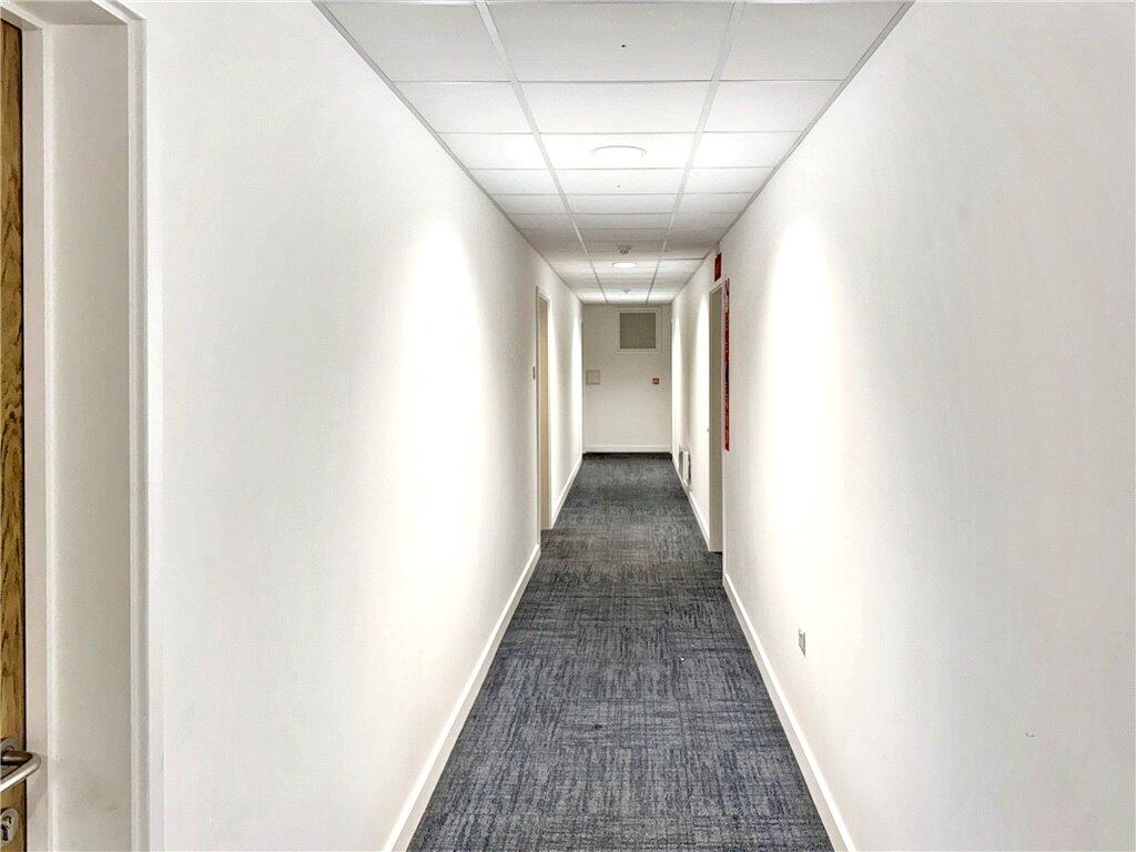 Additional image 18 of Windmill Street, Birmingham, B1