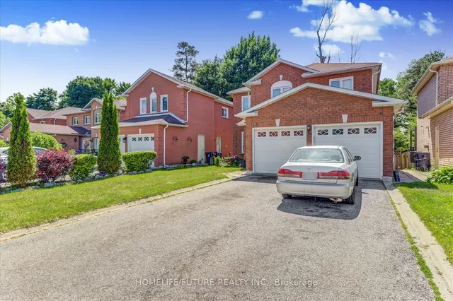 Additional image 3 of 10 Hania Terr