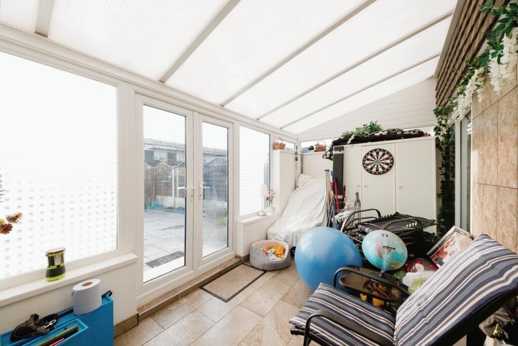 Additional image 7 of Heyford Way, Birmingham, B35