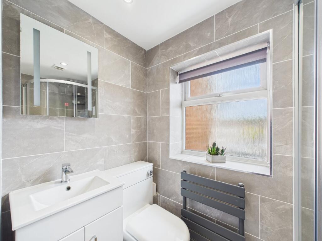 Additional image 36 of Peverell Drive, Birmingham