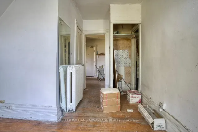 Additional image 20 of 43 Dewson St