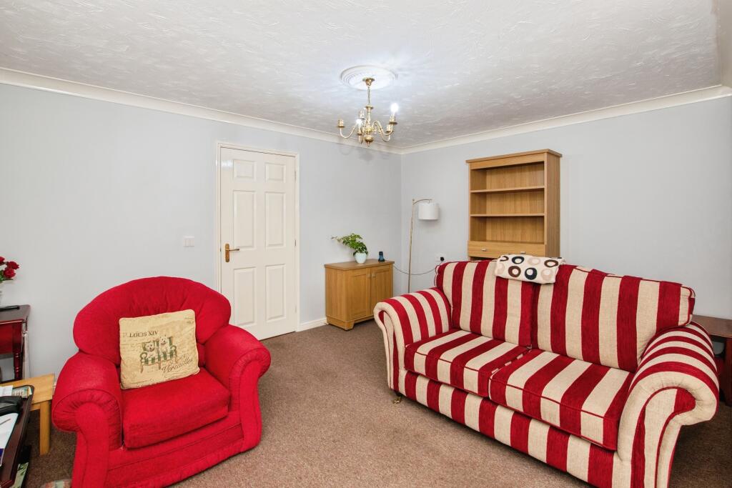 Additional image 9 of Bridgewater Court, Selly Oak