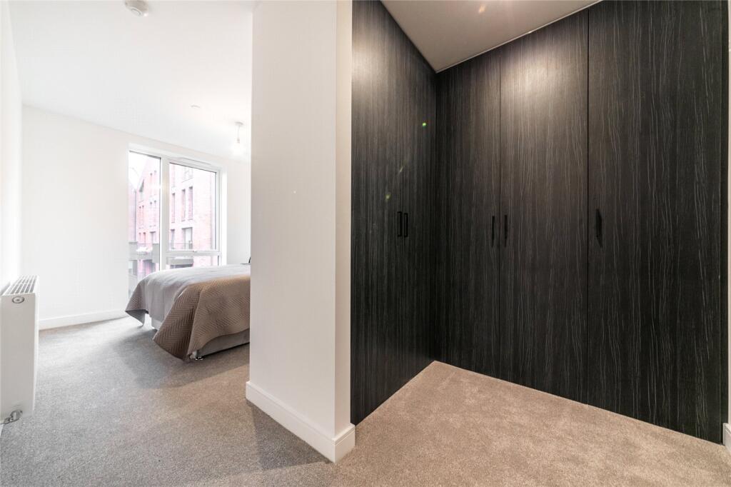 Additional image 9 of 65 Shadwell Street, Birmingham, B4