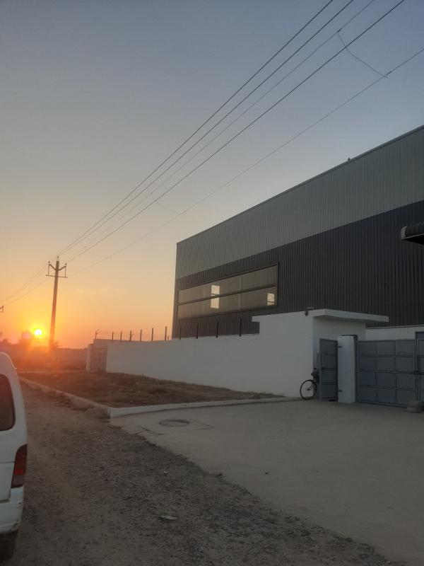 Additional image 2 of Sector 3, Gurgaon