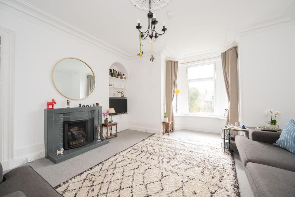 Additional image 3 of Evan Street, Stonehaven, AB39