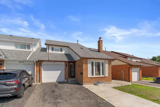 房产图片 45 - 9 普里姆罗斯弯