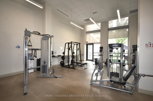 Additional image 19 of 195 Bonis Ave Unit 406