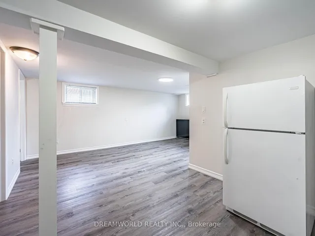 Additional image 40 of 86 Exbury Rd