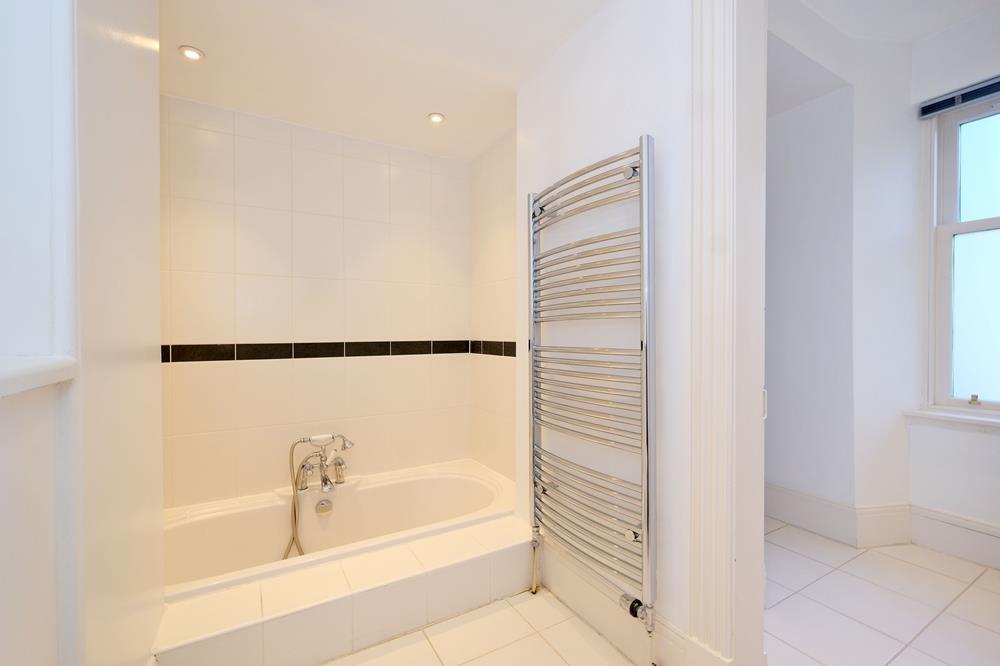 Additional image 6 of Dunrobin, Queens Road, Ground Floor, AB15