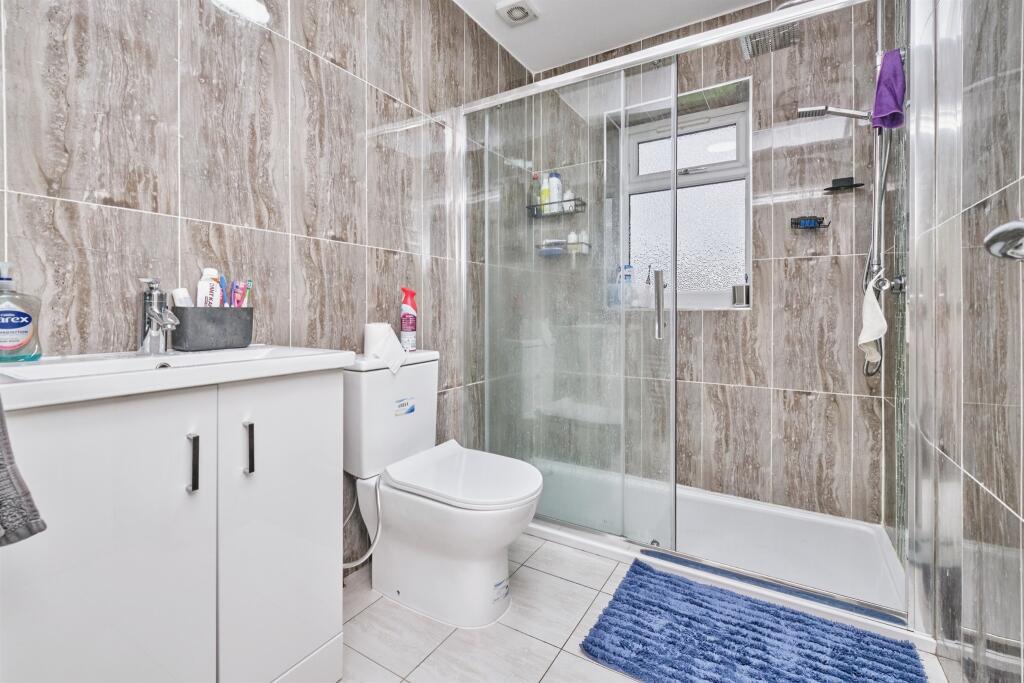 Additional image 20 of Hamstead Road, Great Barr, Birmingham