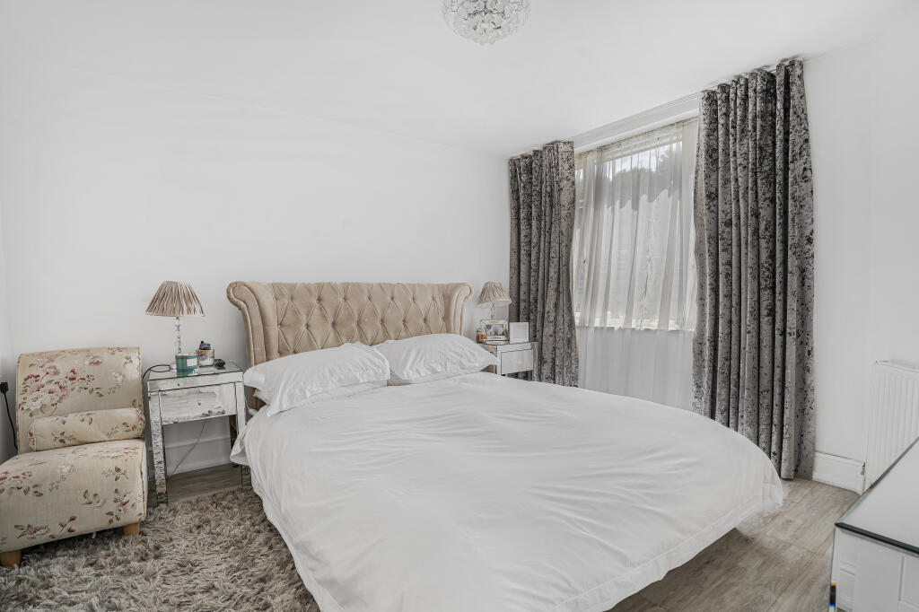 Additional image 10 of Dixons Hill Close, Welham Green, Hatfield, AL9