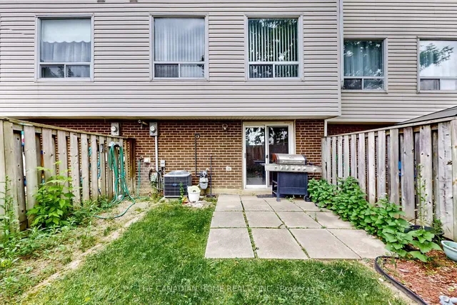 Additional image 37 of 30 Sandringham Crt Unit 144