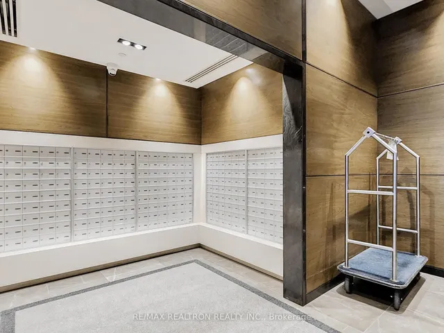 Additional image 30 of 2 Anndale Dr Unit 1308